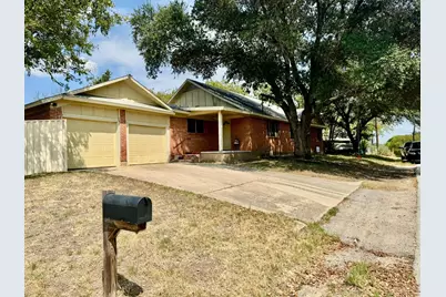 5216 Terrace Trail, Sansom Park, TX 76114 - Photo 7