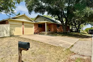 5216 Terrace Trail, Sansom Park, TX 76114 - Photo 7