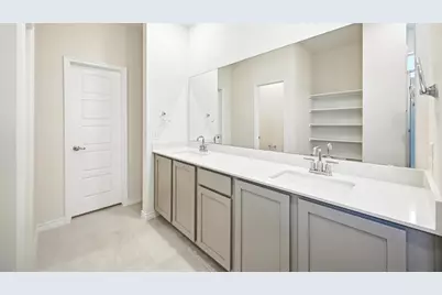 4212 Zayan Drive, Sherman, TX 75090 - Photo 5