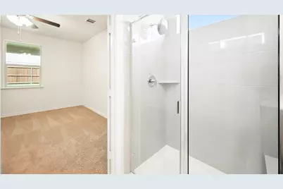 4212 Zayan Drive, Sherman, TX 75090 - Photo 7