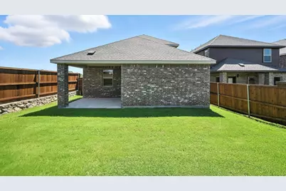 4212 Zayan Drive, Sherman, TX 75090 - Photo 3