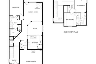 4205 Lucy Ln, Sherman, TX 75090 - Photo 1