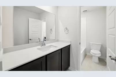 4205 Lucy Lane, Sherman, TX 75090 - Photo 7