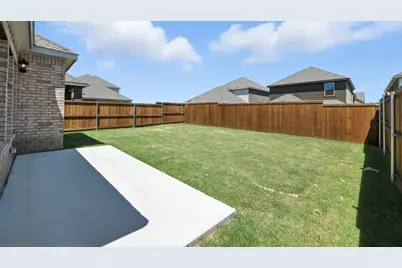 4205 Lucy Lane, Sherman, TX 75090 - Photo 3