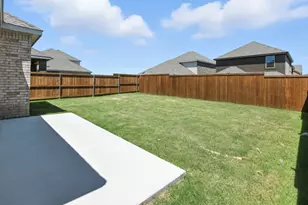 4205 Lucy Ln, Sherman, TX 75090 - Photo 3