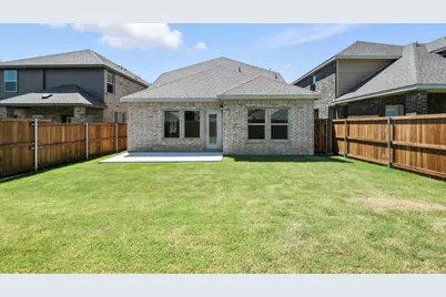 4205 Lucy Lane, Sherman, TX 75090 - Photo 5