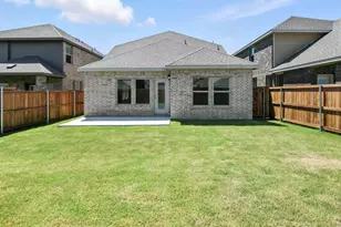 4205 Lucy Ln, Sherman, TX 75090 - Photo 5