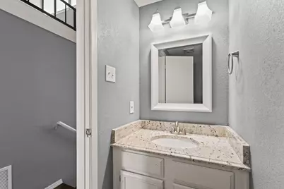 106 Summer Place Circle, Pottsboro, TX 75076 - Photo 21