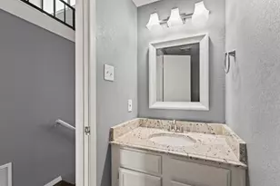 106 Summer Pl Cir, Pottsboro, TX 75076 - Photo 21