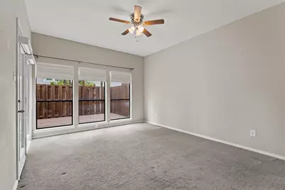 106 Summer Place Circle, Pottsboro, TX 75076 - Photo 29