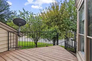 106 Summer Pl Cir, Pottsboro, TX 75076 - Photo 37