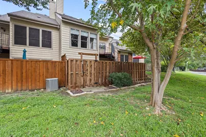 106 Summer Place Circle, Pottsboro, TX 75076 - Photo 33