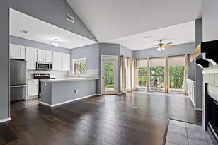 106 Summer Pl Cir, Pottsboro, TX 75076 - Photo 11