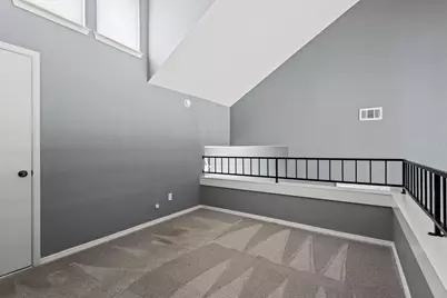 106 Summer Place Circle, Pottsboro, TX 75076 - Photo 19