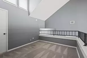 106 Summer Pl Cir, Pottsboro, TX 75076 - Photo 19