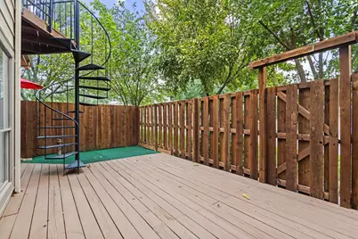 106 Summer Place Circle, Pottsboro, TX 75076 - Photo 39