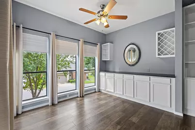 106 Summer Place Circle, Pottsboro, TX 75076 - Photo 15