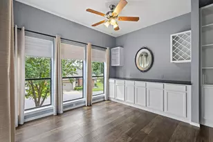 106 Summer Pl Cir, Pottsboro, TX 75076 - Photo 15