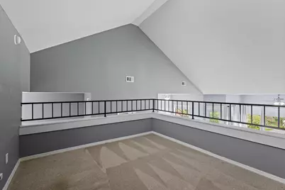 106 Summer Place Circle, Pottsboro, TX 75076 - Photo 17