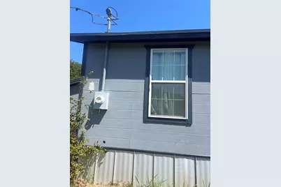 239 Cr 1743, Clifton, TX 76634 - Photo 9