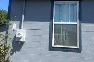 239 Cr 1743, Clifton, TX 76634 - Photo 9