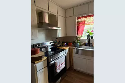 239 Cr 1743, Clifton, TX 76634 - Photo 5