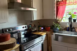 239 Cr 1743, Clifton, TX 76634 - Photo 5