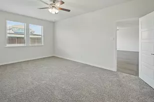 4004 Moss Rd, Celina, TX 75009 - Photo 9