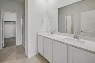 4004 Moss Rd, Celina, TX 75009 - Photo 3