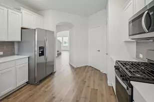 4004 Moss Rd, Celina, TX 75009 - Photo 29