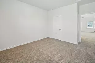 4004 Moss Rd, Celina, TX 75009 - Photo 15