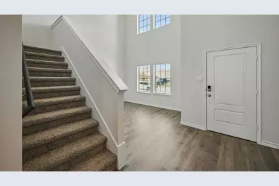 4004 Moss Road, Celina, TX 75009 - Photo 23