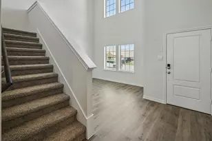 4004 Moss Rd, Celina, TX 75009 - Photo 23