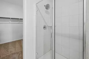 4004 Moss Rd, Celina, TX 75009 - Photo 7