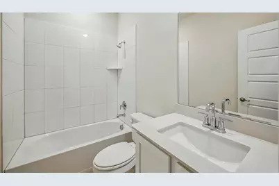 4004 Moss Road, Celina, TX 75009 - Photo 5