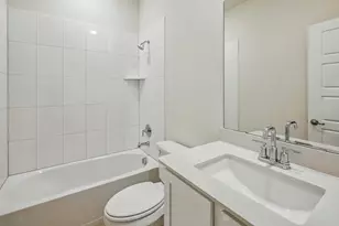 4004 Moss Rd, Celina, TX 75009 - Photo 5