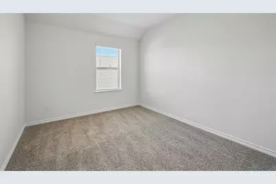 4004 Moss Road, Celina, TX 75009 - Photo 17