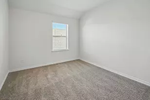 4004 Moss Rd, Celina, TX 75009 - Photo 17