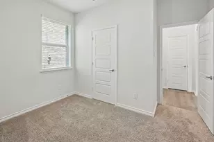 4004 Moss Rd, Celina, TX 75009 - Photo 13