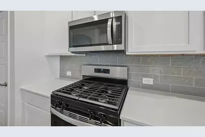 4004 Moss Road, Celina, TX 75009 - Photo 33