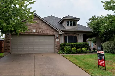 2649 Timberhollow Drive, Little Elm, TX 75068 - Photo 1