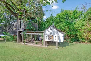 501 W Bells Blvd, Bells, TX 75414 - Photo 27