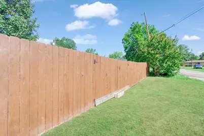 501 W Bells Boulevard, Bells, TX 75414 - Photo 31