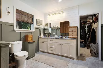 501 W Bells Boulevard, Bells, TX 75414 - Photo 19