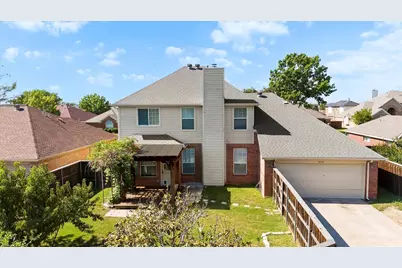 2028 Austin Drive, Mesquite, TX 75181 - Photo 29