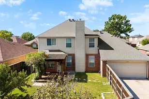 2028 Austin Dr, Mesquite, TX 75181 - Photo 29