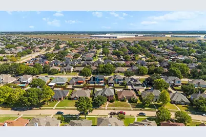 2028 Austin Drive, Mesquite, TX 75181 - Photo 35