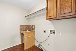 2028 Austin Dr, Mesquite, TX 75181 - Photo 27