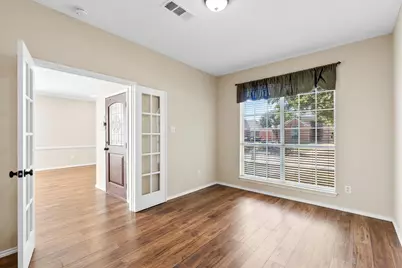 2028 Austin Drive, Mesquite, TX 75181 - Photo 5