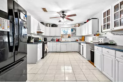 511 Salt Creek Road, Springtown, TX 76082 - Photo 13